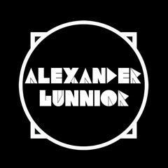 Mix Electro - Jul´17 - Alexnnander Jr