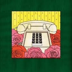 AUGIES Beats To Get Lost To