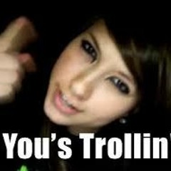 My Name Is Boxxy