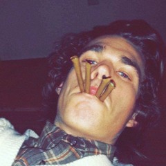 I Just Woke Up. ft. hemy