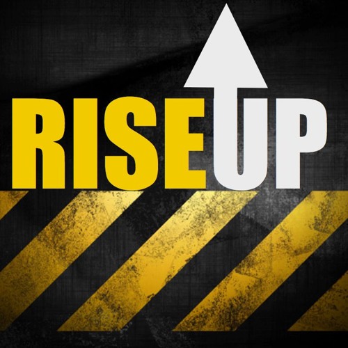 USEK - Rise Up! (143) FREE DOWNLOAD