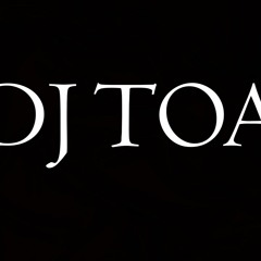 dj toa 2k17 - When I'm Gone (Junior Maile) Beat Mix