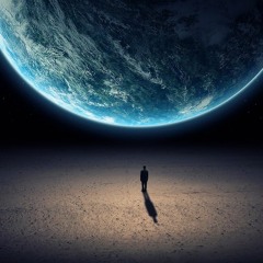 Against The World