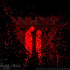 It's A Long Way Down ft. WithoutMyArmor