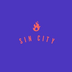 Sin City (prod. ayodlobeats)