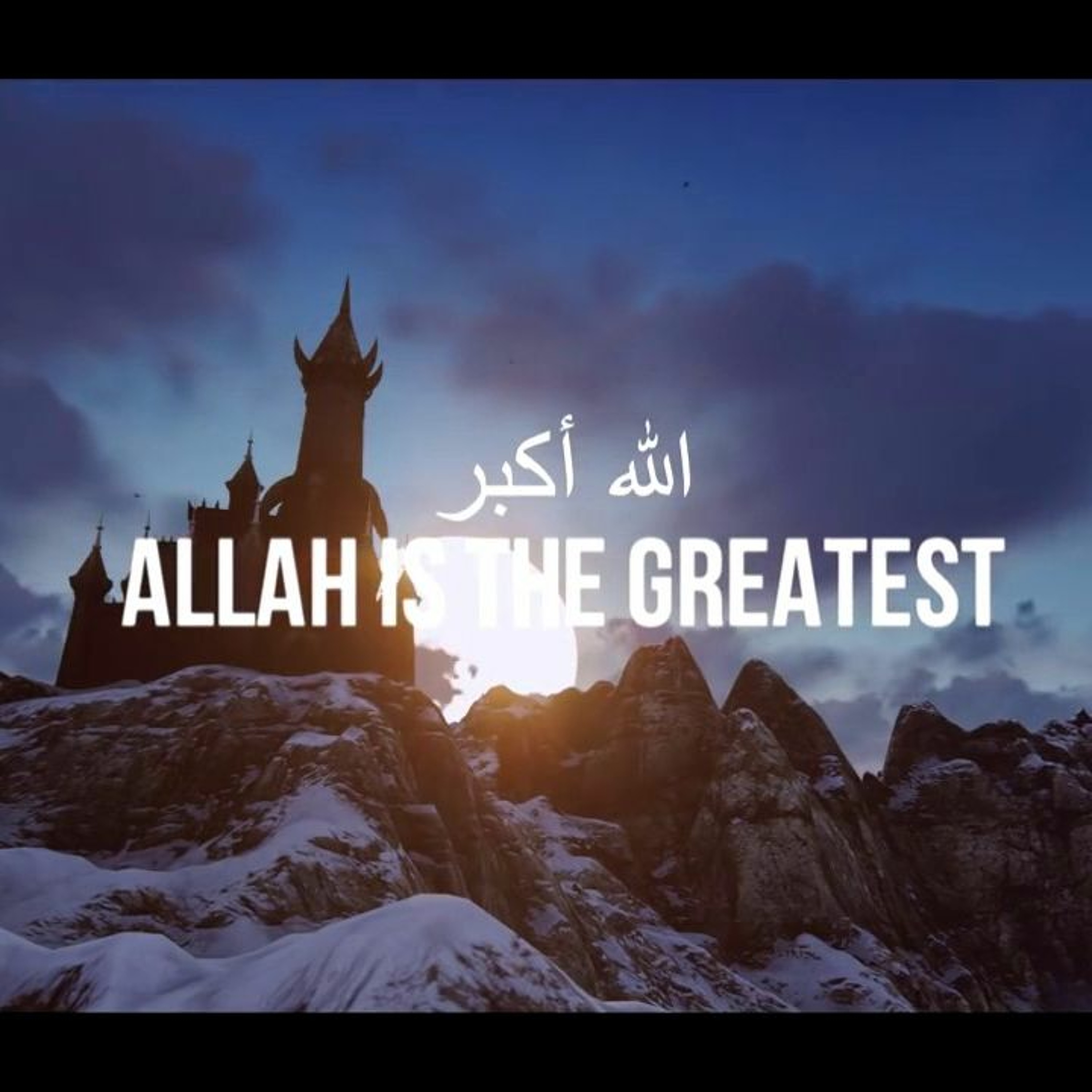 AmmarHafiz