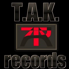 Control (The Entire Label)