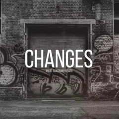 Changes