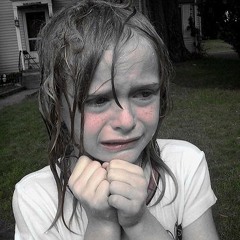 YIKEZ ft CARTIERSO, YUNGCANDYPAINT