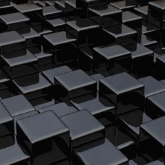 Alan Walker - Alone (DOPEDROP Remix)