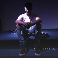 Este Soy Yo