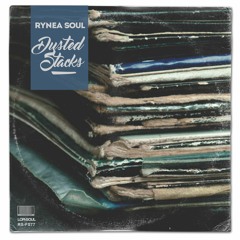 RyNea Soul - Bless You