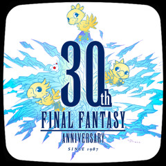♫ #FF30th Playlist ♫