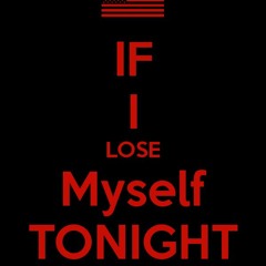 D4SH - Lose Control Tonight