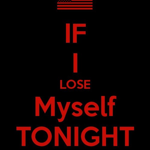 D4SH - Lose Control Tonight