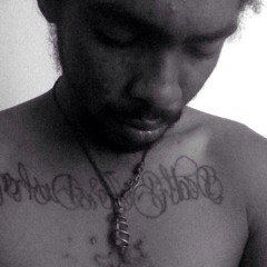 Rise(Mixed and Master)