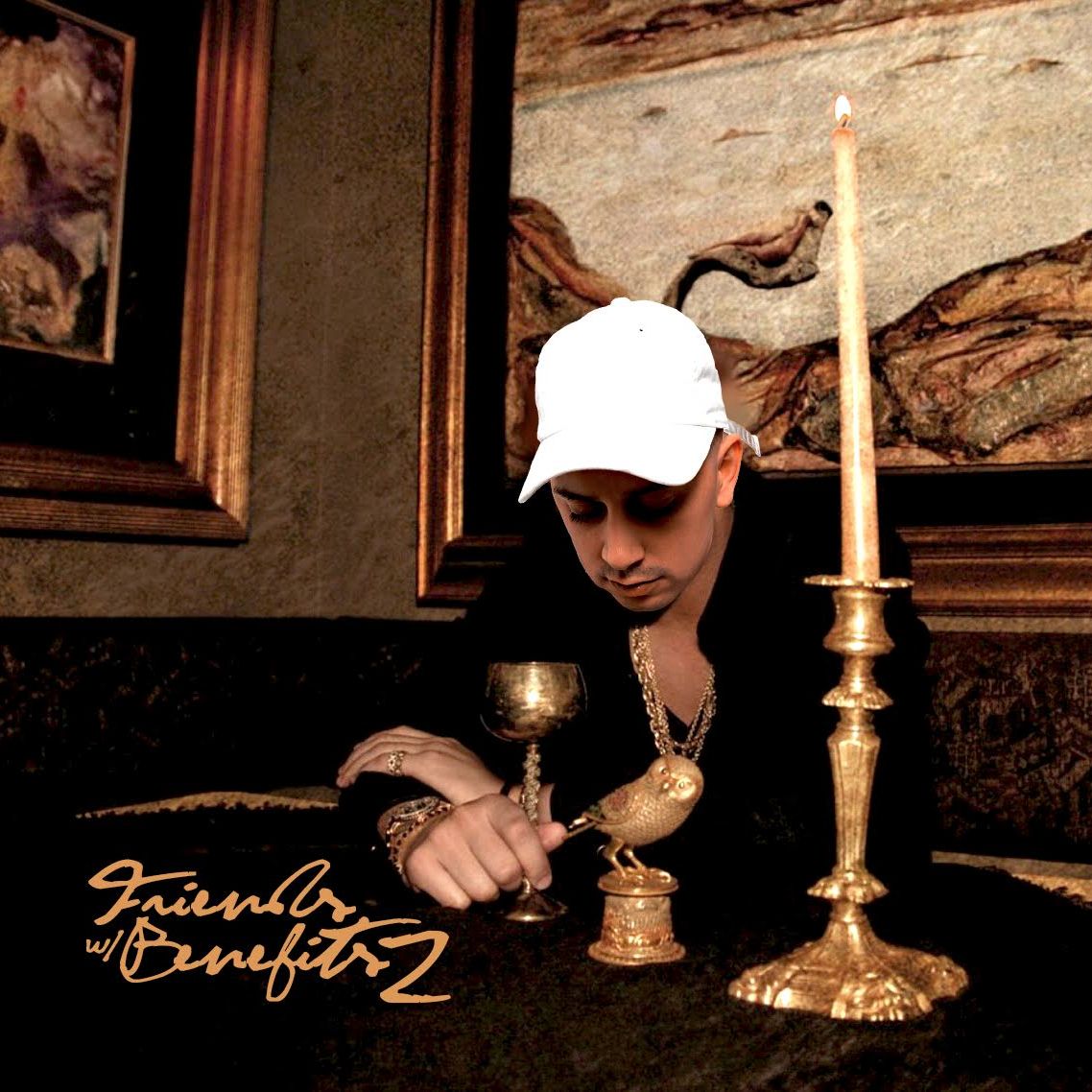 J. Espinosa – fwb2