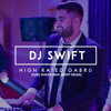 High Rated Gabru - Guru Randhawa Swift Remix High Rated Gabru - Guru Randhawa Swift Remix