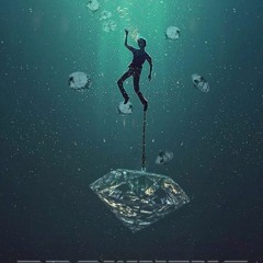 A Boogie Wit Da Hoodie Drowning (feat. Kodak Black) Remix