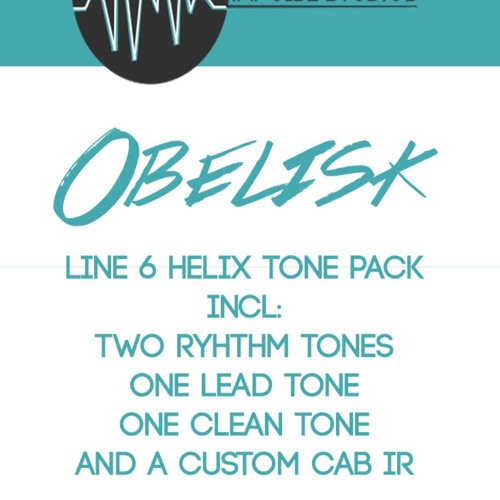 line 6 helix native download demo