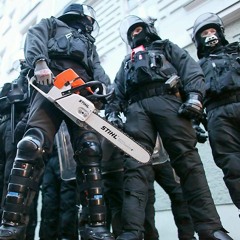 i hate the cops (instrumental prod. acidmane)