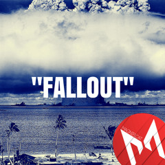 Fallout | Drake Type Beat (FREE DL)