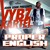 Artwork for Vybz Kartel - Proper English (VS) Boozo Bojau - Take It Slow (Tappa Remix)WARNING(18)