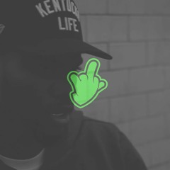 GLO UP [Purchase @ DArtizt.com]