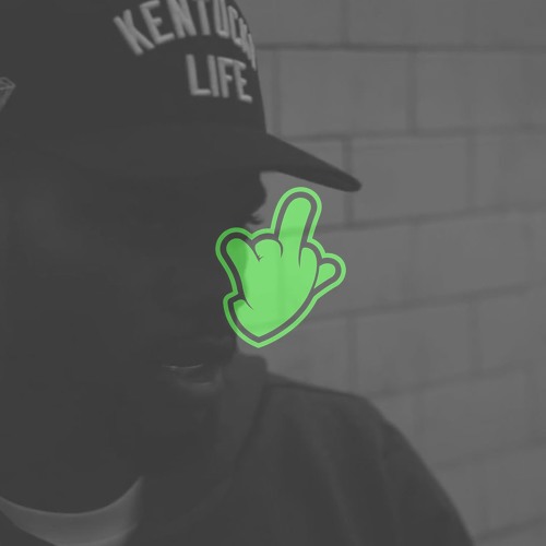 GLO UP [Purchase @ DArtizt.com]