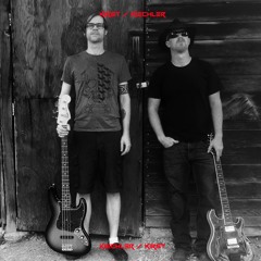 Since When Have Red Lights Ever Meant Anything Good?