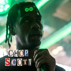 CHOPSCOTT