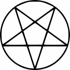Tartarian Psalms E-Remix - (E. Guitar + E. Violin + Live Computer Media)