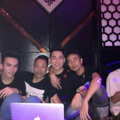 Can Lam Full- Linh Ku+++