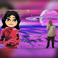 YouGonKnow X Gio the nextgen (Prod. By JI Beats)