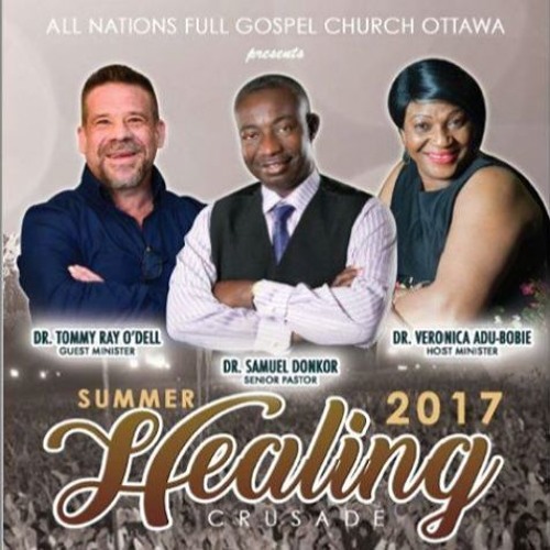 Tommy Ray O X27 Dell July 16 2017 At All Nation Gospel Church Ottawa By De Bulle Arts On Soundcloud Hear The World S Sounds tommy ray o x27 dell july 16 2017 at