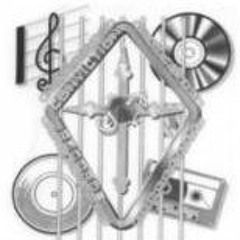 Trinity 5:7 - Holla (Gospel Street Mix)