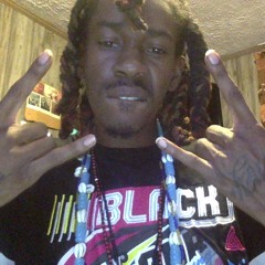 First Day Out Da Dollar Hunter