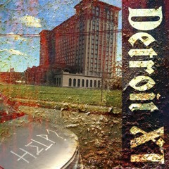 Disfavorable Odds (Battle Music) [Detroit XI - 1st Place]