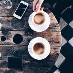 Coffee & Study