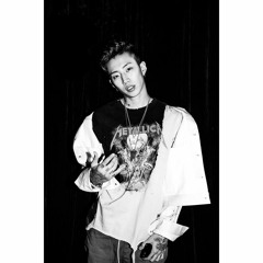 2ND THOTS-By: Jay Park