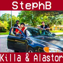 Where's My Grammy Ft Killa & Alastor