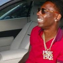 Young Dolph - "Million Dollar Smile " [Type Beat] Prod. By Waves