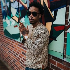 Lo' Kuntry - Funny (Prod. Emirate)