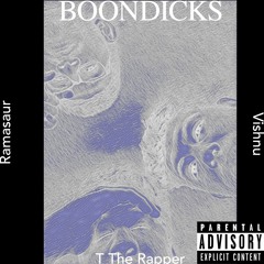 Boondicks
