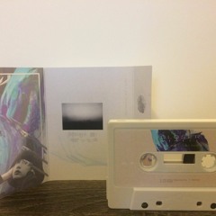 ytatsl - Closer EP [FD​-​TAPE 001]