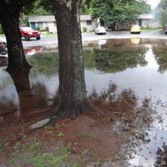 MG Tha Kid - Rome (Fast)