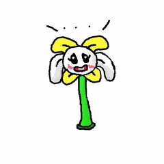 Why Isn't there updated version of this