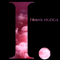 SmokeInTheRoom (Prod. NGOGA)