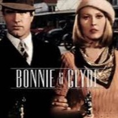 When I First Met You - 7:18:17, 10.45 PM