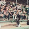 Download ™ Naik Turn OLes Bang ™ In Fadly Aditya ™ Naik Turn OLes Bang ™ In Fadly Aditya